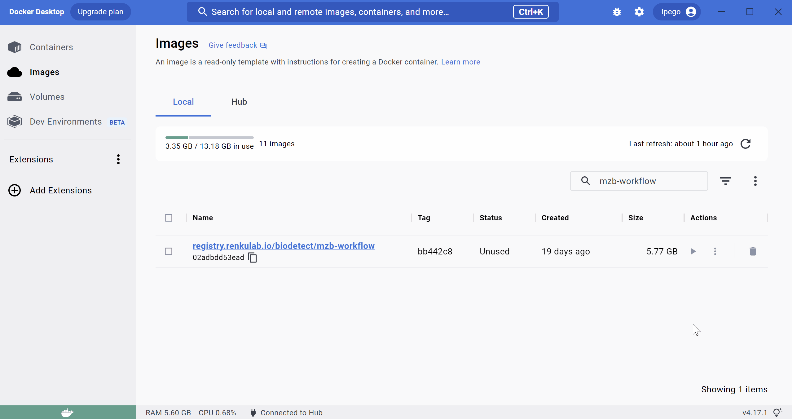 ../_images/VSCode_AttachVSCtoContainer.gif